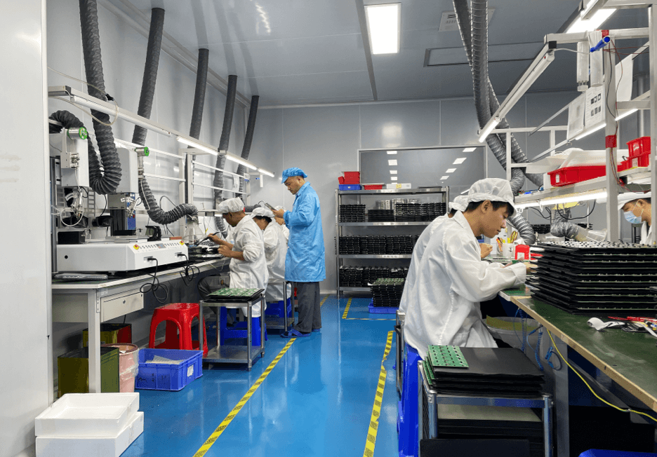 <span style="font-size:18px;"><span style="font-weight:600;">接口定制</span></span>