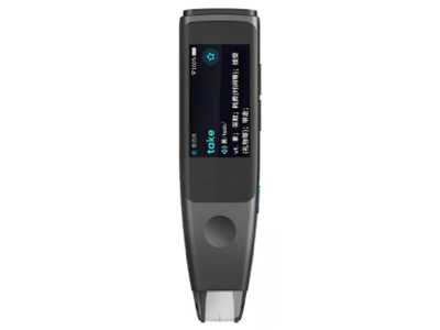 适用于可穿戴设备的低功耗 TFT LCD