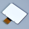 用于便携式医疗设备的图形 LCD 模块