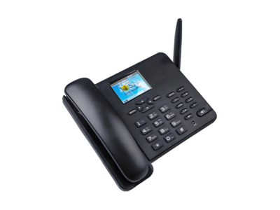 医疗防水TFT液晶屏