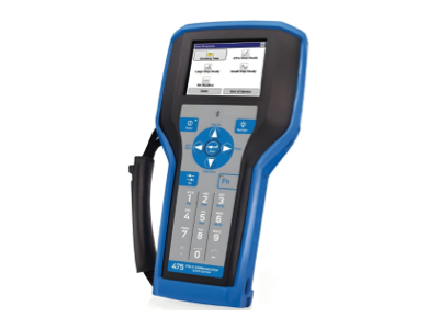 用于安全的高亮度 TFT LCM