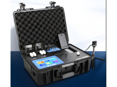 车载高清透射式TFT液晶屏