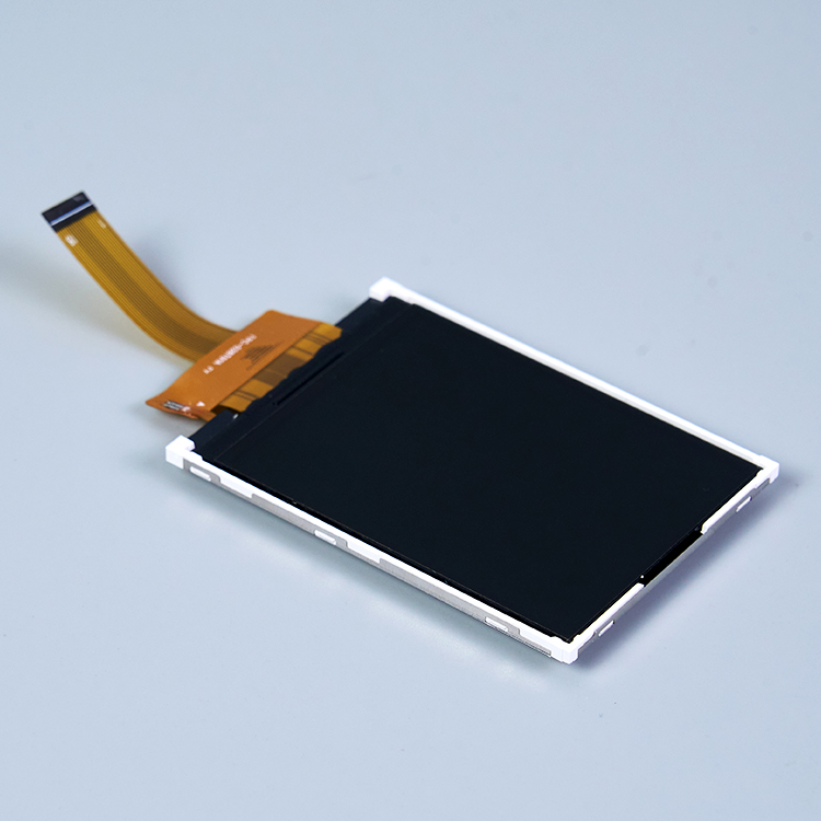 医疗防水TFT液晶屏