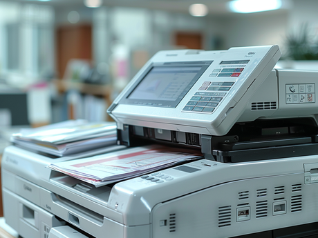 office equipment.png