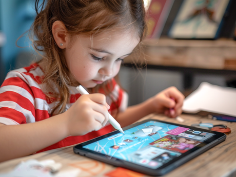 Educational Scene.png