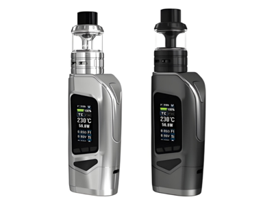 适用于可穿戴设备的低功耗 TFT LCD