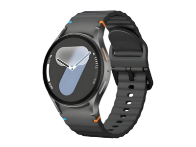 AI玩具圆形TFT液晶屏