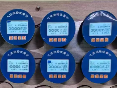 适用于智能家居的定制 128x64 STN 正向 LCD