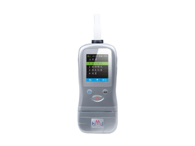 适用于便携式医疗的电容式 TFT LCD