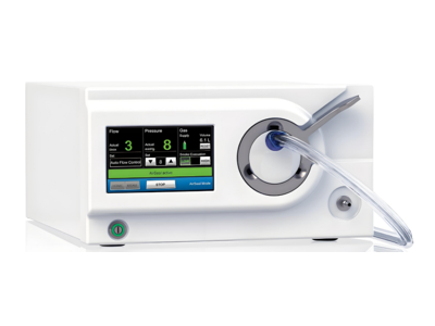 用于智能锁的点阵电容式 TFT