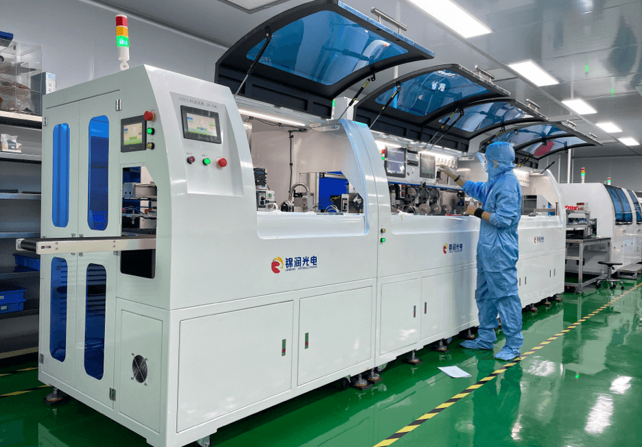 <span style="font-size:18px;"><span style="font-weight:600;">智能功能定制</span></span>