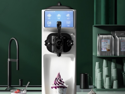 适用于 PLC 的宽视角 TFT LCD