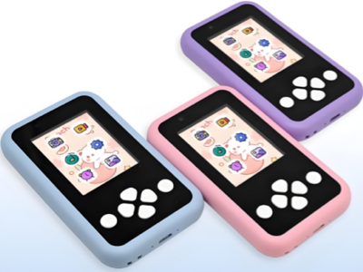 用于安全的高亮度 TFT LCM