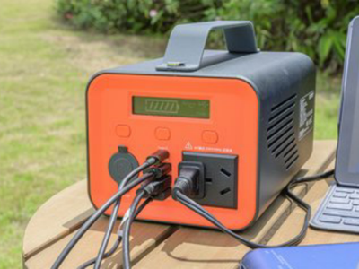 高分辨率段码液晶模块 即插即用 定制