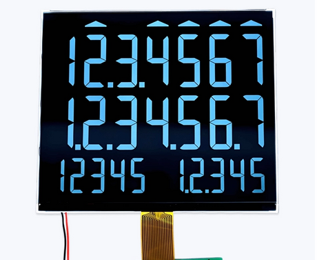 COG LCD Display_796_796_796_652.png