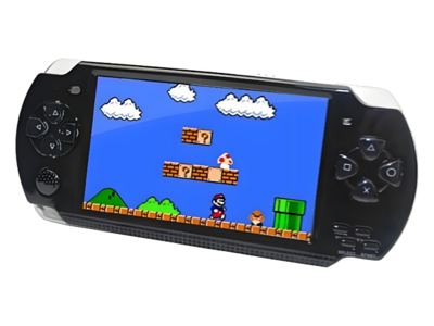 车载高清透射式TFT液晶屏