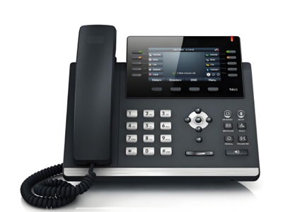 工业用全视角 TFT 显示屏