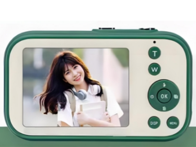 医疗防水TFT液晶屏