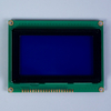 适用于示波器的工业级 FSTN LCD