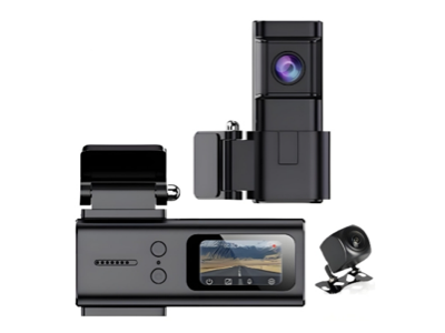 适用于可穿戴设备的低功耗 TFT LCD