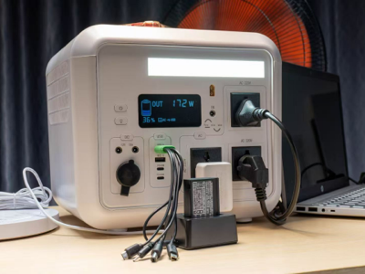 高分辨率段码液晶模块 即插即用 定制