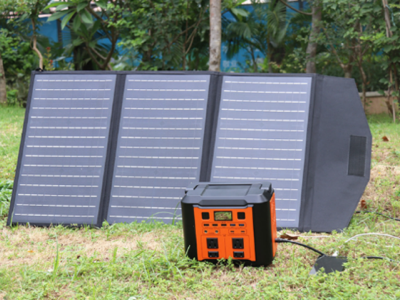 高分辨率段码液晶模块 即插即用 定制