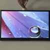 汽车用宽视角 TFT LCD