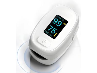 适用于可穿戴设备的低功耗 TFT LCD