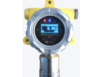 适用于智能手环的超低功耗 TFT LCD