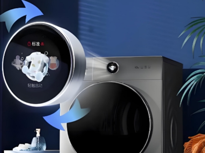 AI玩具圆形TFT液晶屏