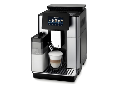 工业用全视角 TFT 显示屏