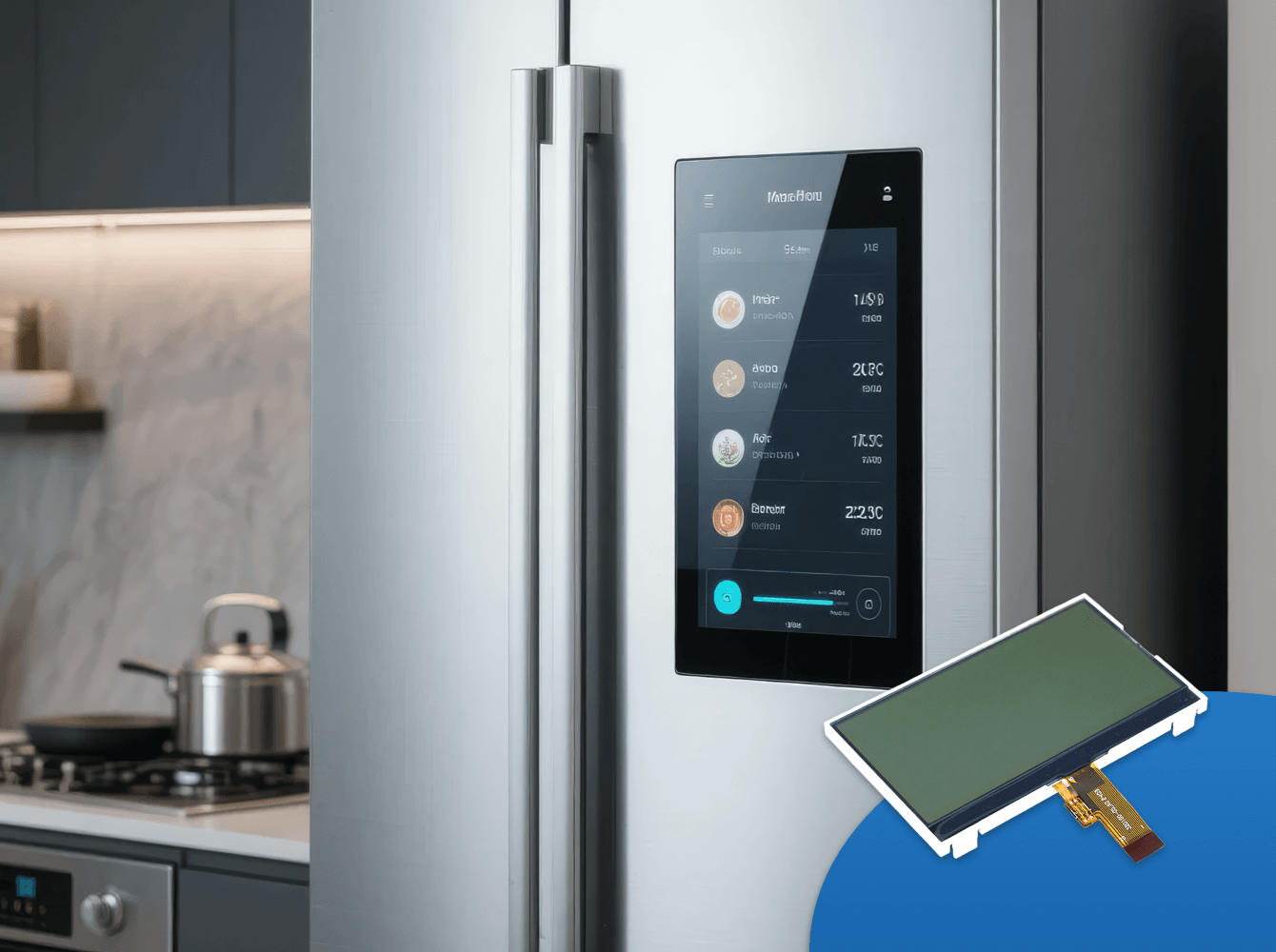 Household Electric Appliances .png