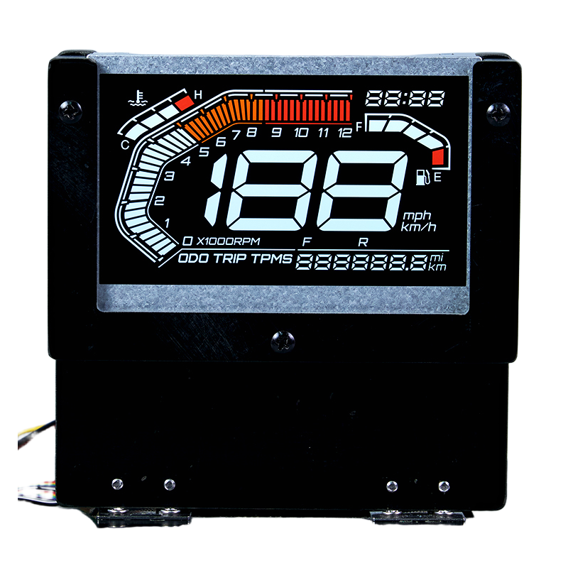 product1639343191951001989.png