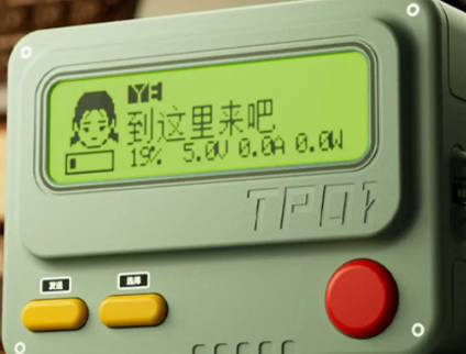 6_393_298.png