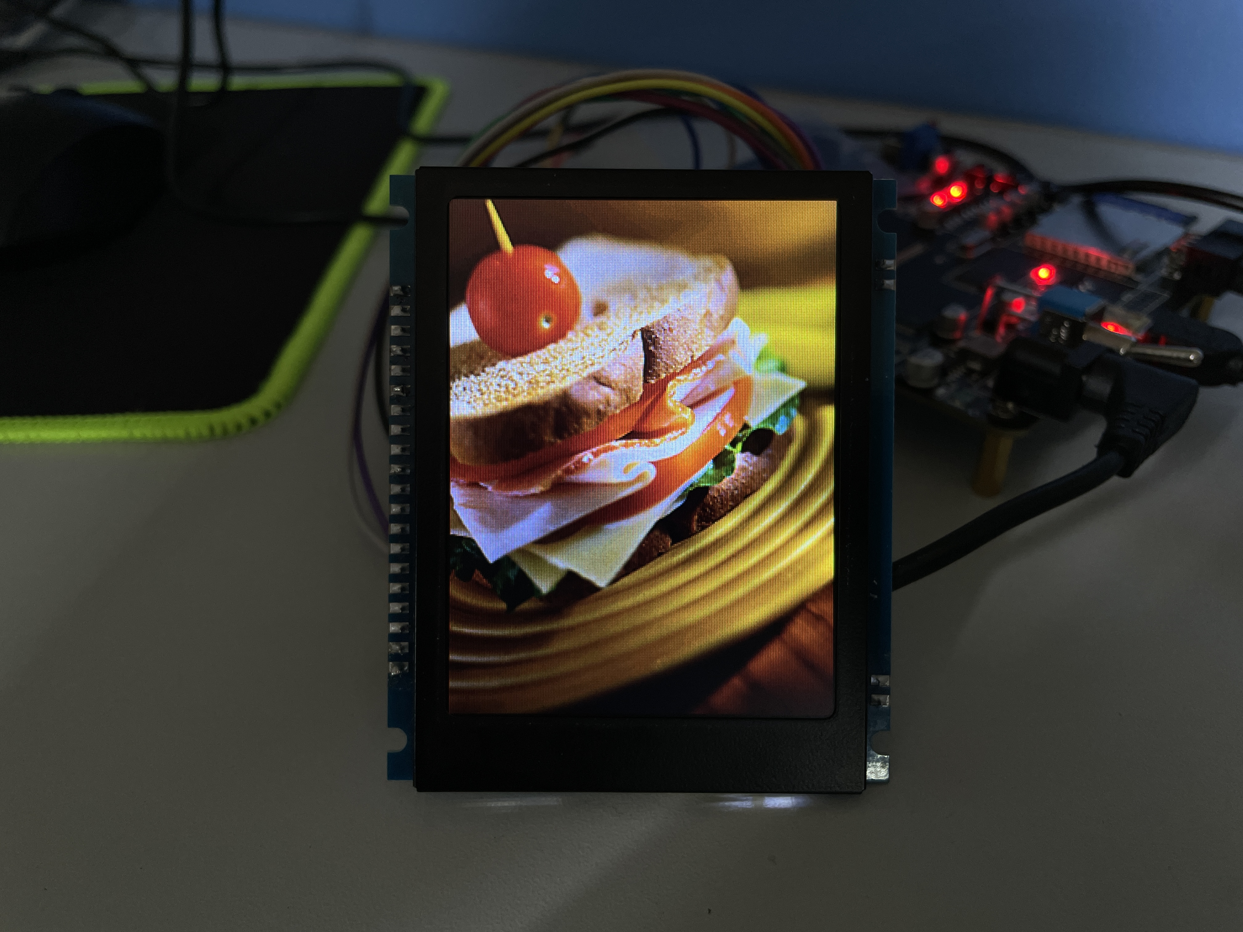 TFT液晶模组.jpg